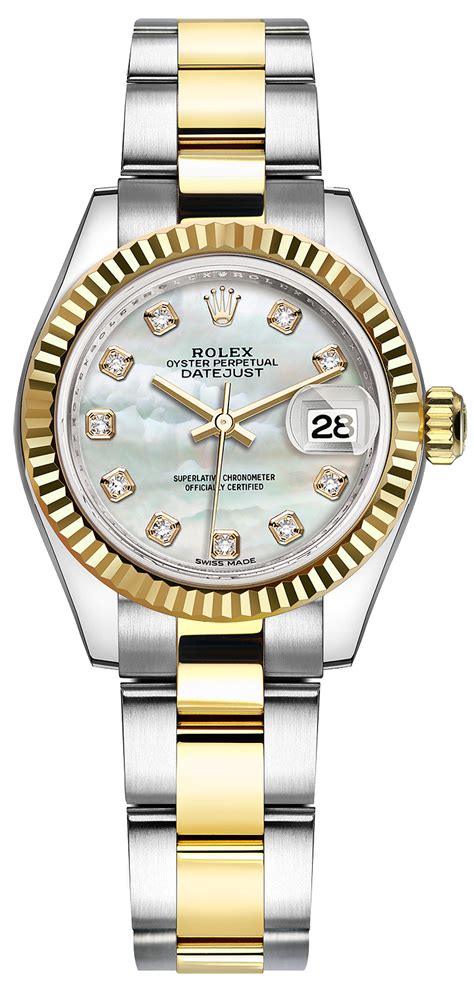 rolex datejust lady steel &|rolex lady datejust 28mm price.